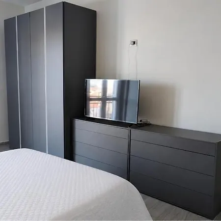 Moderno Ca' * Vercelli